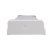 светильник светодиодный ppo-07 600 prisma 18вт 6500к ip40 дпо jazzway 5064263 от магазина Штепсель и батарейка. - фото_6