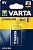 элемент питания 6lr61 (крона) varta energy от магазина Штепсель и батарейка.