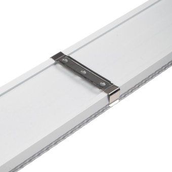 светильник светодиодный ppo-07 600 prisma 18вт 6500к ip40 дпо jazzway 5064263 от магазина Штепсель и батарейка. - фото_11