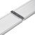 светильник светодиодный ppo-07 600 prisma 18вт 6500к ip40 дпо jazzway 5064263 от магазина Штепсель и батарейка. - фото_11