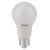 лампа светодиодная led star classic a 75 8.5w/840 8.5вт грушевидная матовая 4000к нейтр. бел. e27 806лм 220-240в пластик. osram 4058075086647 от магазина Штепсель и батарейка. - фото_2