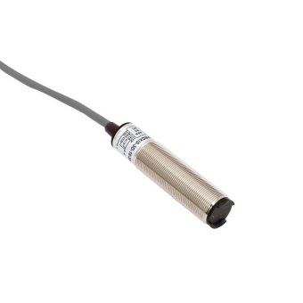 датчик оптический бесконтактный ekf proxis-3d-18-30-n-no+nc-2 от магазина Штепсель и батарейка.