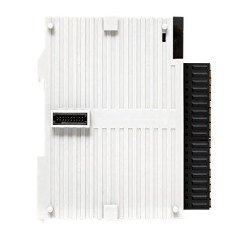 модуль ввода термосопротивлений emf 4 pro-logic (без поверки) proxima ekf emf-t-4tr от магазина Штепсель и батарейка. - фото_4