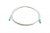 патч-корд кат.6 u/utp lszh pc-lpm-utp-rj45-rj45-c6-2m-lszh-gy 2м сер. hyperline 42265 от магазина Штепсель и батарейка.