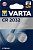 элемент питания cr2032 varta от магазина Штепсель и батарейка.