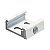 аксессуар для шинопровода zrs700 scp alu susp clamp (skb12-1) philips 910930009618 от магазина Штепсель и батарейка.