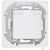 розетка 1-м сп inspiria 16а ip44 250в 2p+e защ. шторки с крышкой немецк. стандарт механизм бел. leg 673740 от магазина Штепсель и батарейка. - фото_6