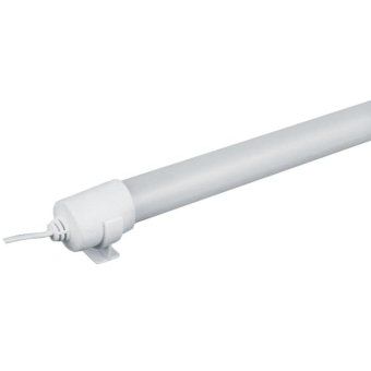 светильник светодиодный 14 531 dsp-07-12-1х600-6.5к-ip65-led 12вт 6500к ip65 1100лм 176-264в (аналог лсп 1х18) navigator 14531 от магазина Штепсель и батарейка.