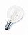 лампа накаливания classic p cl 60w e14 osram 4008321666222 от магазина Штепсель и батарейка.