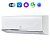 сплит-система инверторного типа smartline dc eacs/i-07hsm/n8_v2 комплект electrolux нс-1683655 от магазина Штепсель и батарейка.