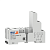 розетка для реле optirel g rr94-92-230-12-v кэаз 281164 от магазина Штепсель и батарейка.