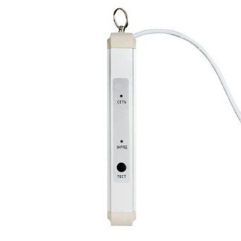 светильник аварийно-эвакуационный exit-202 двухсторонний led basic ekf exit-ds-202-led от магазина Штепсель и батарейка. - фото_3