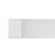 светильник светодиодный ppo-07 600 opal 18вт 4000к ip40 дпо jazzway 5064201 от магазина Штепсель и батарейка. - фото_7