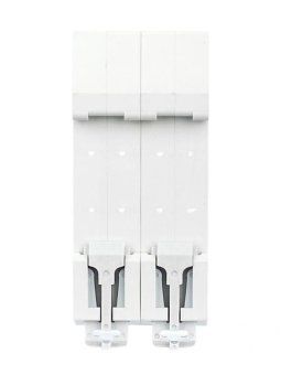ограничитель перенапряжения опс1-c 2p iek mop20-2-c от магазина Штепсель и батарейка. - фото_6