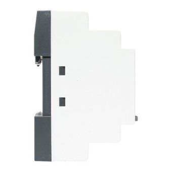 реле программируемое pro-relay prl100-12-r-dc ekf prl100-12-r-dc от магазина Штепсель и батарейка. - фото_7