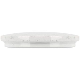 светильник светодиодный spb-6 slim frost 24w-6.5k 24вт 6500к ip20 1800лм без ду эра б0071142 от магазина Штепсель и батарейка. - фото_5