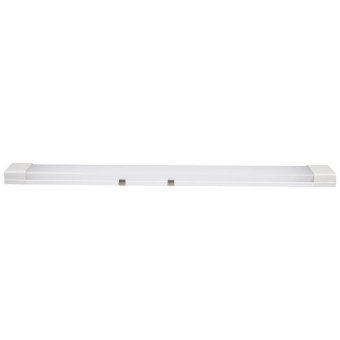 светильник светодиодный ppo-07 600 opal 18вт 6500к ip40 дпо jazzway 5064225 от магазина Штепсель и батарейка. - фото_9
