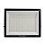 прожектор lfl-15003 c02 (led smd 150вт 15000лм 230в 6500к 300х252х34) черн. camelion 16329 от магазина Штепсель и батарейка.