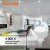 лампа светодиодная led value lv r50 60 7sw/840 7вт рефлектор матовая e14 230в 10х1 ru osram 4058075581692 от магазина Штепсель и батарейка.
