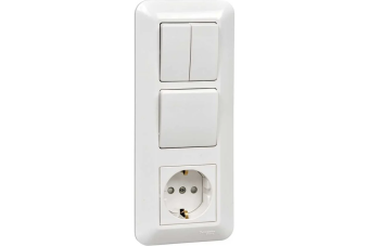 4535345