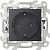 розетка 1-м сп simon 24 16а ip20 2p+e push&go без защ. шторок механизм графит simon 2420434-038 от магазина Штепсель и батарейка.
