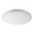 светильник светодиодный spb-6-70-rc r brilliance 70вт 3000-6500к 5950лм с ду 500х77мм эра б0036369 от магазина Штепсель и батарейка. - фото_2