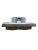 розетка 2-м сп brite рсбш12-3-44-брш 16а в сборе ip44 с крышкой шампань iek br-r26-16-44-k37-f от магазина Штепсель и батарейка. - фото_5