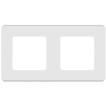 9m6f3yz4iuqny32elqka7npdndl91hqx