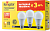 лампа светодиодная 95 318 nll-a60-13-230-2.7k-e27-pack3 navigator 95318 от магазина Штепсель и батарейка.
