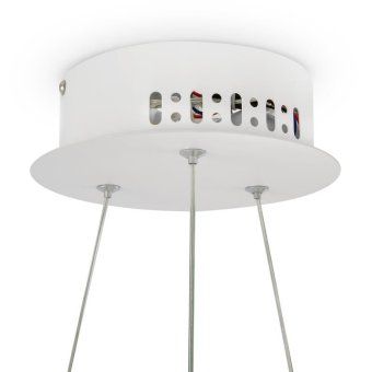 светильник haut 84вт ip20 подвесной freya fr10024pl-l84w от магазина Штепсель и батарейка. - фото_5