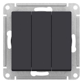 ATN001031