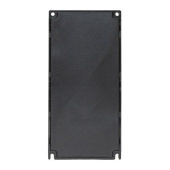 преобразователь частоты 1.5/2.2квт 3х400в vector-100 proxima ekf vt100-1r5-3b от магазина Штепсель и батарейка. - фото_4