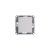 кнопка нажимная 1-кл. сп glossa 10а ip20 (сх. 1) 10ax механизм бел. se gsl000115 от магазина Штепсель и батарейка. - фото_4