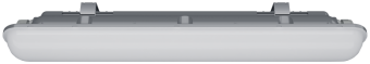 светильник светодиодный 93 975 dsp-09-18-4k-ip65-led дсп 18вт 4000к 2350лм ip65 navigator 93975 от магазина Штепсель и батарейка. - фото_2