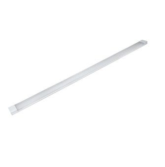 светильник светодиодный ppo-02 1200 prisma 36вт 6500к ip40 160-260в дпо jazzway 5017870a от магазина Штепсель и батарейка.