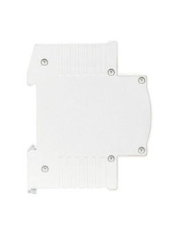 ограничитель перенапряжения опс1-c 4p iek mop20-4-c от магазина Штепсель и батарейка. - фото_7