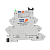 модуль релейный optirel g rm38-61-220-240u-6-p-co кэаз 280996 от магазина Штепсель и батарейка.