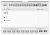 модуль цпу плк 410 14 di 8 ro 220в ac с ethernet портом без экрана oni plc-410-cpu-14d08r-0ac-00 от магазина Штепсель и батарейка. - фото_7