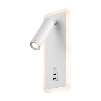 светильник настенный (бра) suite 2х10вт 2800к ip20 freya fr5345wl-l3w от магазина Штепсель и батарейка.