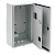 щит ekf щу-3/2, 2-х дверный ip54 505*300*190 учетный от магазина Штепсель и батарейка.