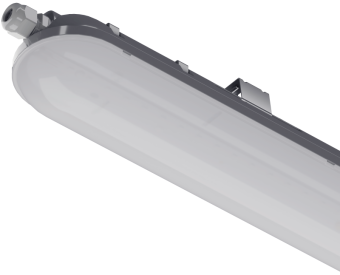 светильник светодиодный 90 367 odsp-04-18-4k-led дсп 18вт 4000к 1900лм ip65 603х75х63 онлайт 90367 от магазина Штепсель и батарейка. - фото_4