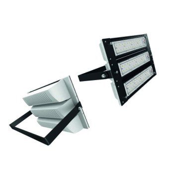 светильник светодиодный lad led r500-3-60-6-230l 230вт 5000к ip67 30015лм 100-305в ксс типа "г" крепление на лире бел. ladesign ladled3606230l от магазина Штепсель и батарейка.