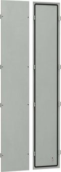 панель боковая 1800х400 ip54 format (уп.2шт) iek ykm40d-fo-sp-180-040-54 от магазина Штепсель и батарейка. - фото_4