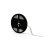 лента светодиодная black 2835/120-smd 6.5вт/м 3000к тепл. бел. ip20 600лм/м 24в (блист.5м) gauss 312000165 от магазина Штепсель и батарейка. - фото_5