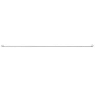 лампа светодиодная pled t8-900gl frost 14вт 6500к 230в/50гц стекло jazzway 5022010 от магазина Штепсель и батарейка.