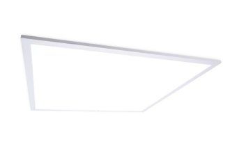 светильник светодиодный rc101v led40s/840 psu w60l60 ru панель philips 911401869281 от магазина Штепсель и батарейка.