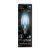 лампа светодиодная филаментная black filament 5вт свеча 4100к нейтр. бел. e14 450лм gauss 103801205 от магазина Штепсель и батарейка. - фото_5