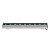 прожектор светодиодный ulf-l52-12w/rgb/l50 dc24v ip65 silver линейный 500мм rgb dc24v алюм. uniel ul-00008369 от магазина Штепсель и батарейка.