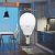 лампа светодиодная led value lvclp75 10sw/865 10вт шар матовая e14 230в 10х1 ru osram 4058075579774 от магазина Штепсель и батарейка. - фото_3