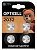 элемент питания литиевый cr2032 (блист.4шт) specialty opticell 5060007 от магазина Штепсель и батарейка.